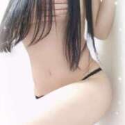 ヒメ日記 2025/01/12 09:14 投稿 青崎-あおさき MSC 妄想紳士倶楽部 鶯谷店