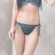 ヒメ日記 2025/01/18 19:19 投稿 青崎-あおさき MSC 妄想紳士倶楽部 鶯谷店