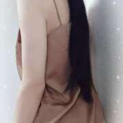 ヒメ日記 2025/03/09 10:54 投稿 青崎-あおさき MSC 妄想紳士倶楽部 鶯谷店