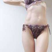 ヒメ日記 2025/03/17 22:34 投稿 青崎-あおさき MSC 妄想紳士倶楽部 鶯谷店