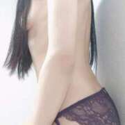 ヒメ日記 2025/03/21 08:34 投稿 青崎-あおさき MSC 妄想紳士倶楽部 鶯谷店