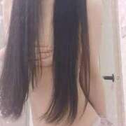 ヒメ日記 2025/03/30 18:14 投稿 青崎-あおさき MSC 妄想紳士倶楽部 鶯谷店