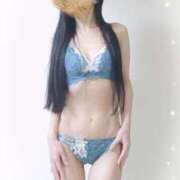 ヒメ日記 2025/04/03 19:14 投稿 青崎-あおさき MSC 妄想紳士倶楽部 鶯谷店