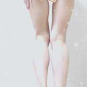 ヒメ日記 2025/04/19 20:44 投稿 青崎-あおさき MSC 妄想紳士倶楽部 鶯谷店