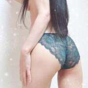 ヒメ日記 2025/05/07 08:40 投稿 青崎-あおさき MSC 妄想紳士倶楽部 鶯谷店