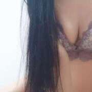 ヒメ日記 2025/05/08 08:14 投稿 青崎-あおさき MSC 妄想紳士倶楽部 鶯谷店