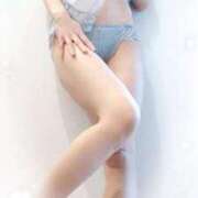 ヒメ日記 2025/05/09 08:54 投稿 青崎-あおさき MSC 妄想紳士倶楽部 鶯谷店