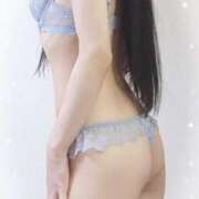 ヒメ日記 2025/05/12 18:27 投稿 青崎-あおさき MSC 妄想紳士倶楽部 鶯谷店