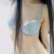 ヒメ日記 2025/05/20 18:34 投稿 青崎-あおさき MSC 妄想紳士倶楽部 鶯谷店