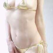 ヒメ日記 2025/05/27 20:54 投稿 青崎-あおさき MSC 妄想紳士倶楽部 鶯谷店