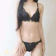 ヒメ日記 2025/06/02 08:34 投稿 青崎-あおさき MSC 妄想紳士倶楽部 鶯谷店