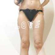 ヒメ日記 2025/06/11 08:14 投稿 青崎-あおさき MSC 妄想紳士倶楽部 鶯谷店