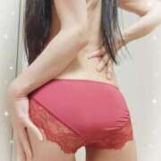 ヒメ日記 2025/06/12 20:34 投稿 青崎-あおさき MSC 妄想紳士倶楽部 鶯谷店