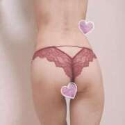 ヒメ日記 2025/06/14 21:48 投稿 青崎-あおさき MSC 妄想紳士倶楽部 鶯谷店