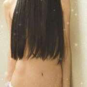 ヒメ日記 2025/06/29 08:55 投稿 青崎-あおさき MSC 妄想紳士倶楽部 鶯谷店