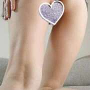 ヒメ日記 2025/07/02 18:44 投稿 青崎-あおさき MSC 妄想紳士倶楽部 鶯谷店