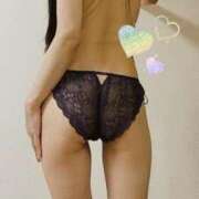 ヒメ日記 2025/07/03 17:47 投稿 青崎-あおさき MSC 妄想紳士倶楽部 鶯谷店