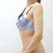 ヒメ日記 2025/07/08 21:44 投稿 青崎-あおさき MSC 妄想紳士倶楽部 鶯谷店