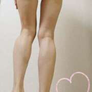 ヒメ日記 2025/07/09 20:54 投稿 青崎-あおさき MSC 妄想紳士倶楽部 鶯谷店