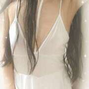 ヒメ日記 2025/07/11 08:24 投稿 青崎-あおさき MSC 妄想紳士倶楽部 鶯谷店