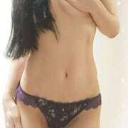 ヒメ日記 2025/07/16 08:04 投稿 青崎-あおさき MSC 妄想紳士倶楽部 鶯谷店