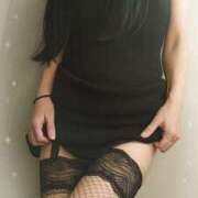 ヒメ日記 2025/07/20 15:04 投稿 青崎-あおさき MSC 妄想紳士倶楽部 鶯谷店