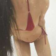 ヒメ日記 2025/07/21 09:24 投稿 青崎-あおさき MSC 妄想紳士倶楽部 鶯谷店