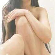 ヒメ日記 2025/07/22 08:26 投稿 青崎-あおさき MSC 妄想紳士倶楽部 鶯谷店