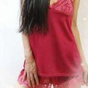 ヒメ日記 2025/07/31 08:24 投稿 青崎-あおさき MSC 妄想紳士倶楽部 鶯谷店