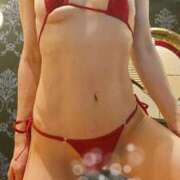 ヒメ日記 2025/07/31 21:24 投稿 青崎-あおさき MSC 妄想紳士倶楽部 鶯谷店