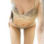 ヒメ日記 2025/08/05 18:34 投稿 青崎-あおさき MSC 妄想紳士倶楽部 鶯谷店