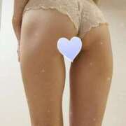 ヒメ日記 2025/08/05 22:24 投稿 青崎-あおさき MSC 妄想紳士倶楽部 鶯谷店