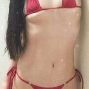 ヒメ日記 2025/08/06 08:24 投稿 青崎-あおさき MSC 妄想紳士倶楽部 鶯谷店