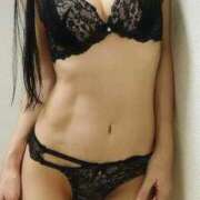 ヒメ日記 2025/08/09 23:44 投稿 青崎-あおさき MSC 妄想紳士倶楽部 鶯谷店