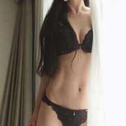 ヒメ日記 2025/08/16 16:24 投稿 青崎-あおさき MSC 妄想紳士倶楽部 鶯谷店