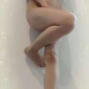 ヒメ日記 2025/08/22 08:06 投稿 青崎-あおさき MSC 妄想紳士倶楽部 鶯谷店