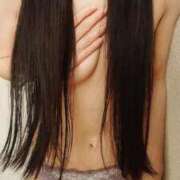 ヒメ日記 2025/08/23 08:14 投稿 青崎-あおさき MSC 妄想紳士倶楽部 鶯谷店