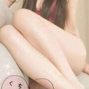 ヒメ日記 2025/08/24 21:04 投稿 青崎-あおさき MSC 妄想紳士倶楽部 鶯谷店