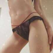 ヒメ日記 2025/09/04 08:24 投稿 青崎-あおさき MSC 妄想紳士倶楽部 鶯谷店