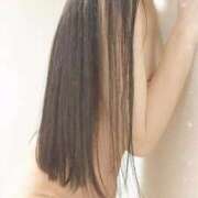 ヒメ日記 2025/09/06 08:06 投稿 青崎-あおさき MSC 妄想紳士倶楽部 鶯谷店