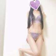 ヒメ日記 2025/09/19 08:34 投稿 青崎-あおさき MSC 妄想紳士倶楽部 鶯谷店