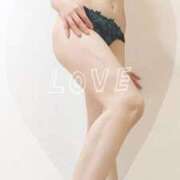 ヒメ日記 2025/09/24 08:14 投稿 青崎-あおさき MSC 妄想紳士倶楽部 鶯谷店