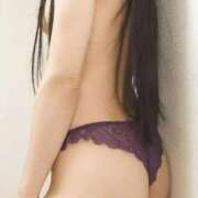 ヒメ日記 2025/10/12 08:14 投稿 青崎-あおさき MSC 妄想紳士倶楽部 鶯谷店