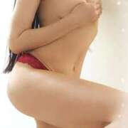 ヒメ日記 2025/10/14 08:04 投稿 青崎-あおさき MSC 妄想紳士倶楽部 鶯谷店