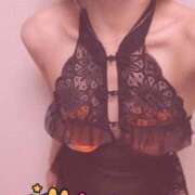 ヒメ日記 2025/10/31 08:34 投稿 青崎-あおさき MSC 妄想紳士倶楽部 鶯谷店