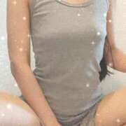 ヒメ日記 2025/11/14 21:52 投稿 青崎-あおさき MSC 妄想紳士倶楽部 鶯谷店