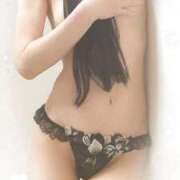 青崎-あおさき おはようございます☆ MSC 妄想紳士倶楽部 鶯谷店