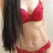 ヒメ日記 2025/12/18 20:14 投稿 青崎-あおさき MSC 妄想紳士倶楽部 鶯谷店