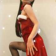 ヒメ日記 2025/12/23 20:24 投稿 青崎-あおさき MSC 妄想紳士倶楽部 鶯谷店