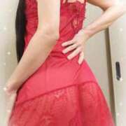 ヒメ日記 2025/12/24 08:29 投稿 青崎-あおさき MSC 妄想紳士倶楽部 鶯谷店